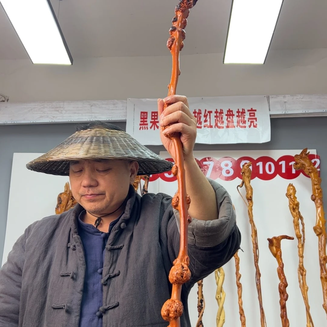 黑果木其他孫*聖黑果木246