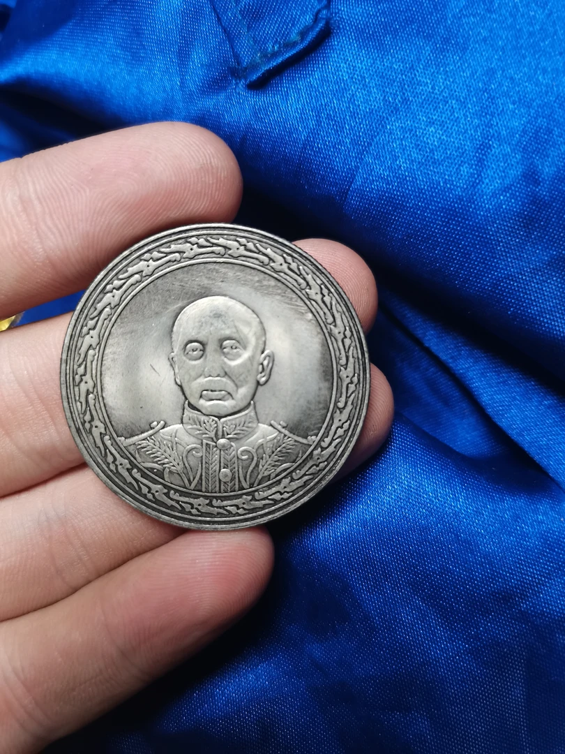 老铺子精选家具摆件链接巧夺天工艺品工艺品
