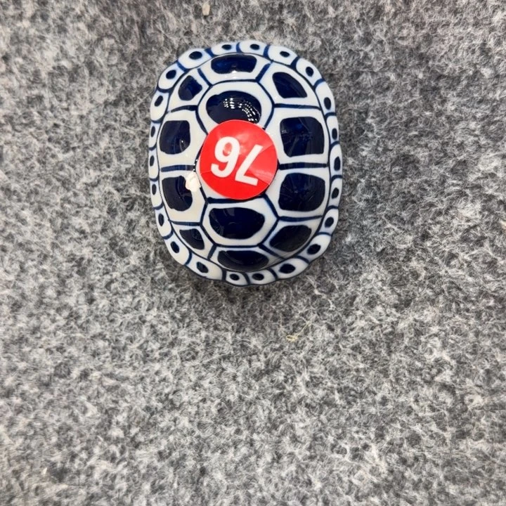 【闪购商品】T****y景德镇手工手绘陶瓷