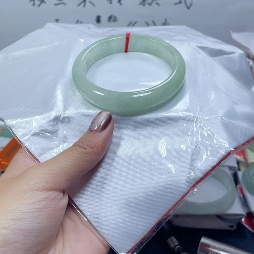 非金属甜甜2号57圈口