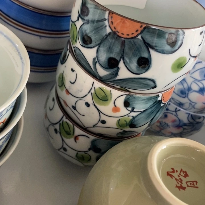 F***y其他陶1111111111111