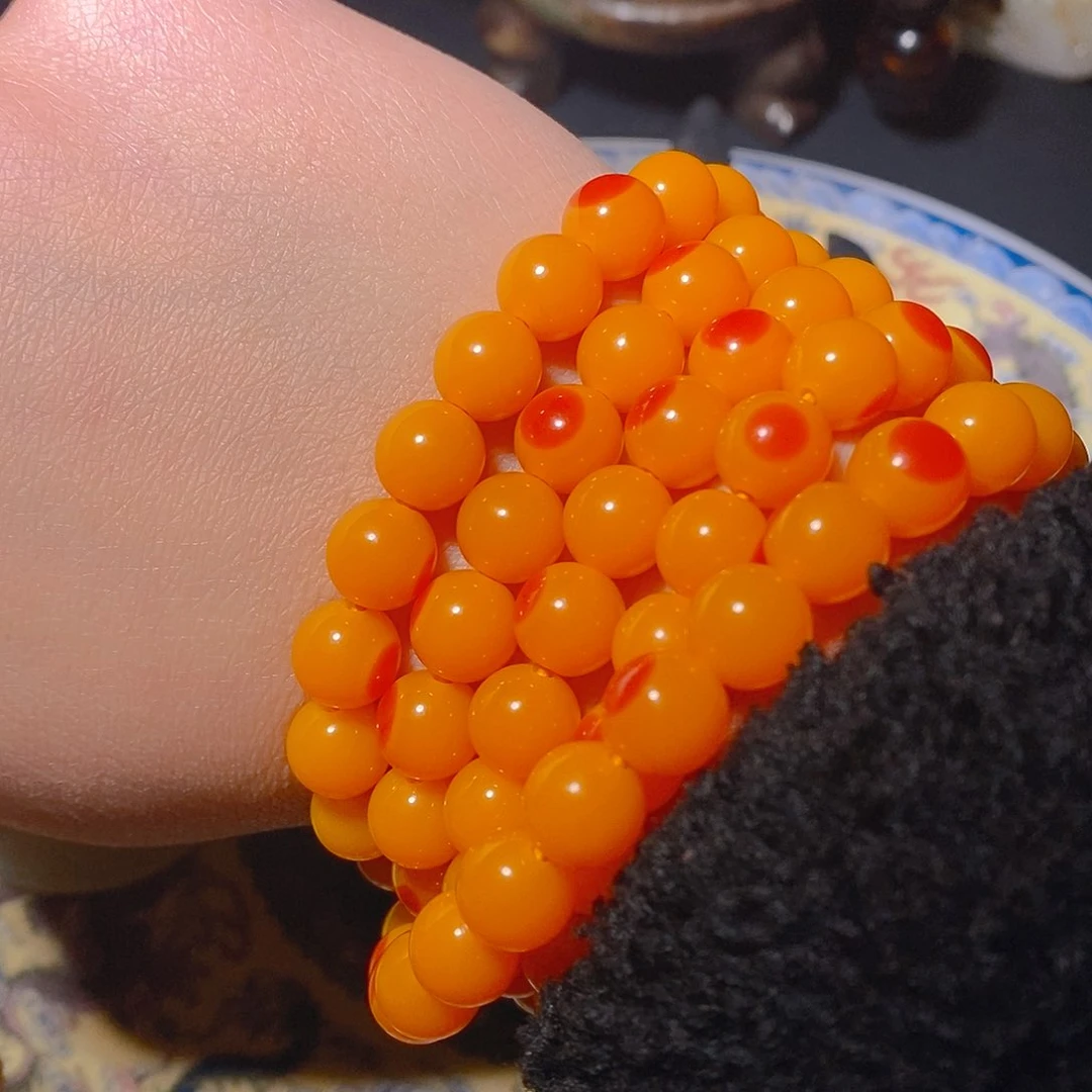 茶盏精品好物，包邮到家