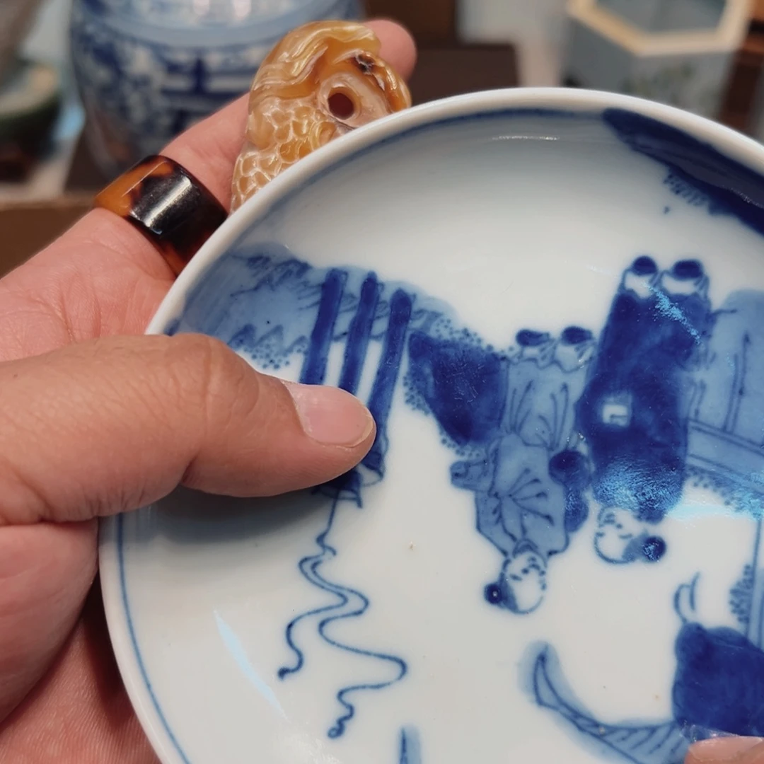 瓷器瓷器花瓶瓷器瓷器