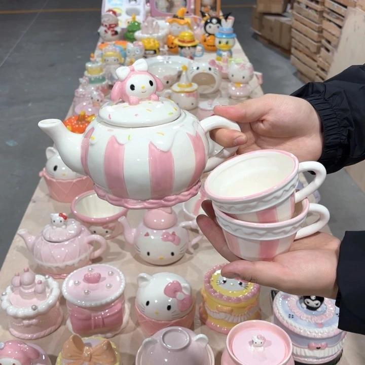 紫砂茶案你是谁了啊我的