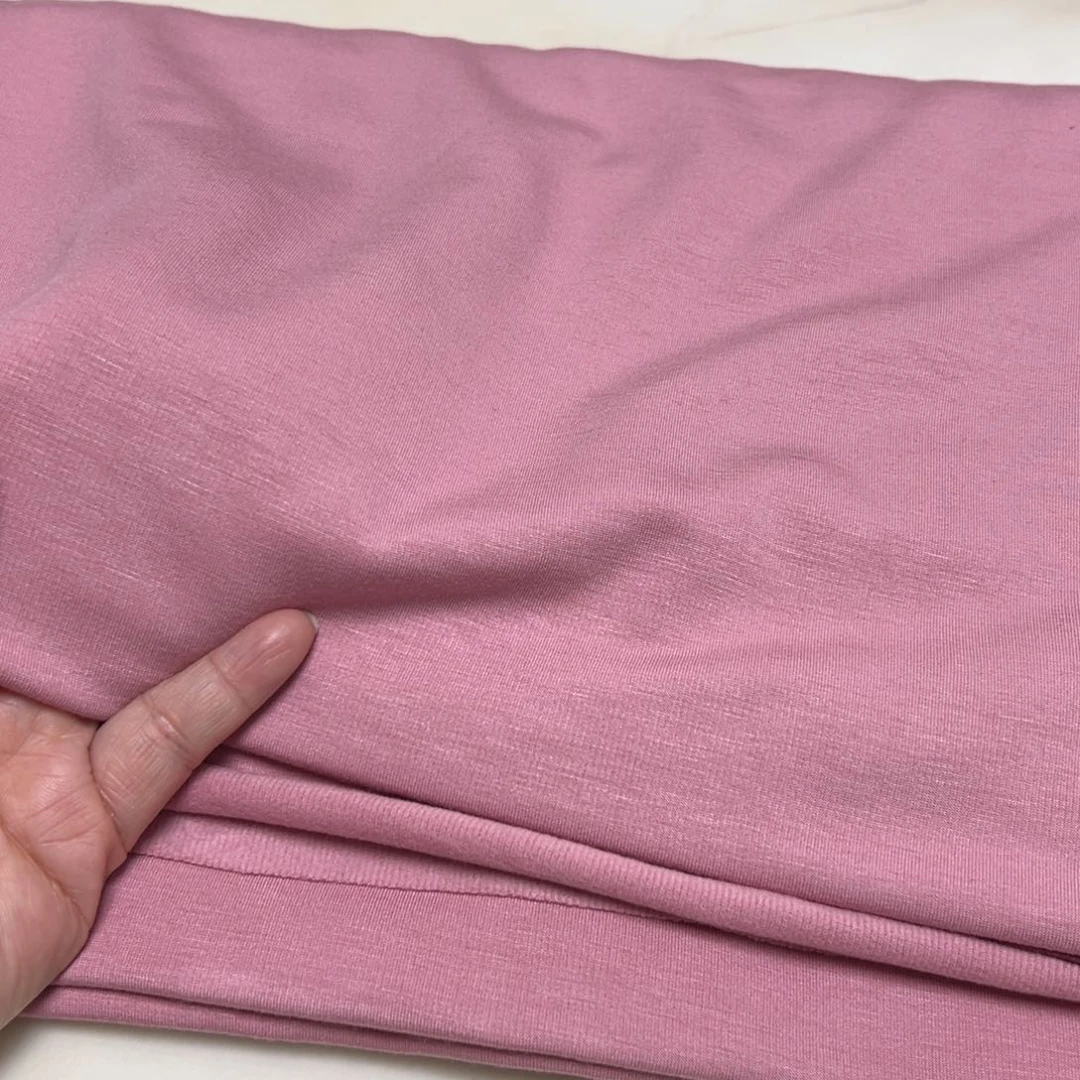 2米慕斯羊绒奥棉，，，