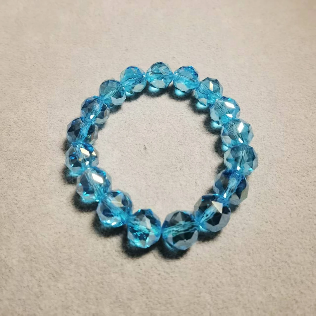 ZZ时尚轻奢手串SJ055