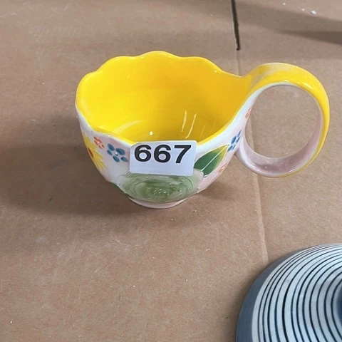 微瑕，不能明火，长12高度8，667