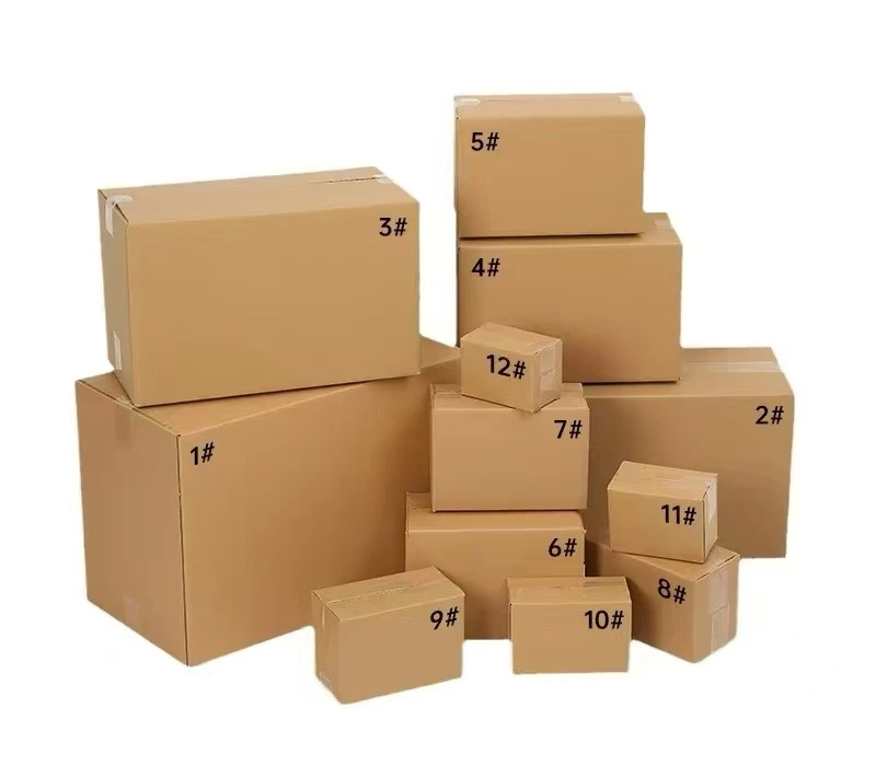 商品F001-F050以直播间展示为准