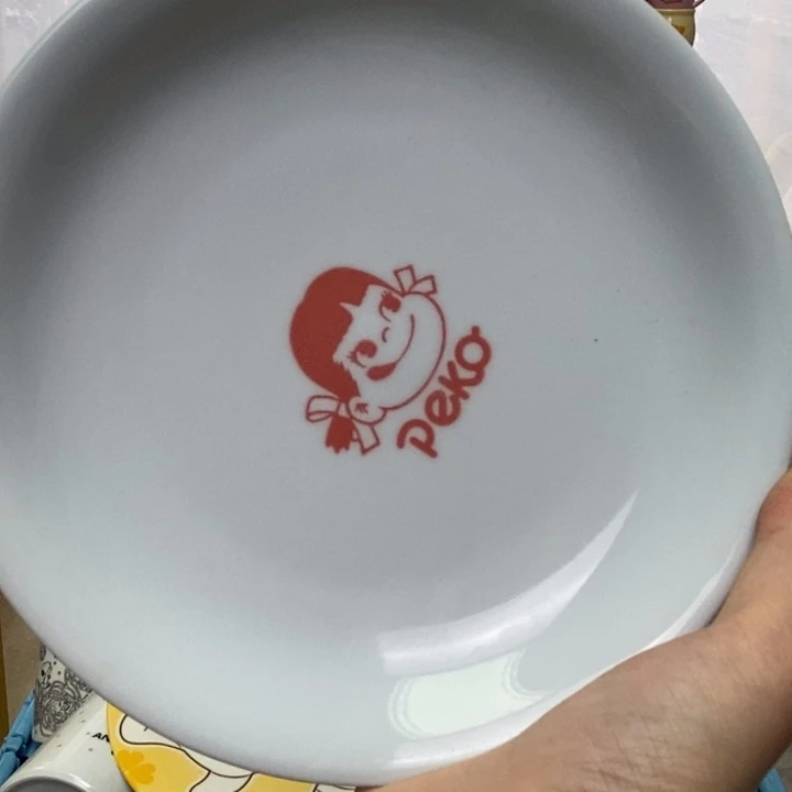 摆件吃****吃陶瓷哈哈哈哈哈