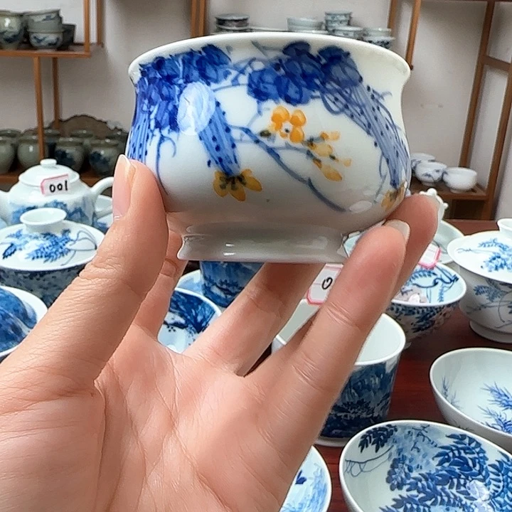 手工制作工艺制作工艺