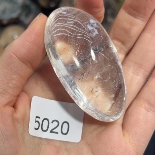 【闪购商品】水晶大型摆件（非配饰）未镶嵌