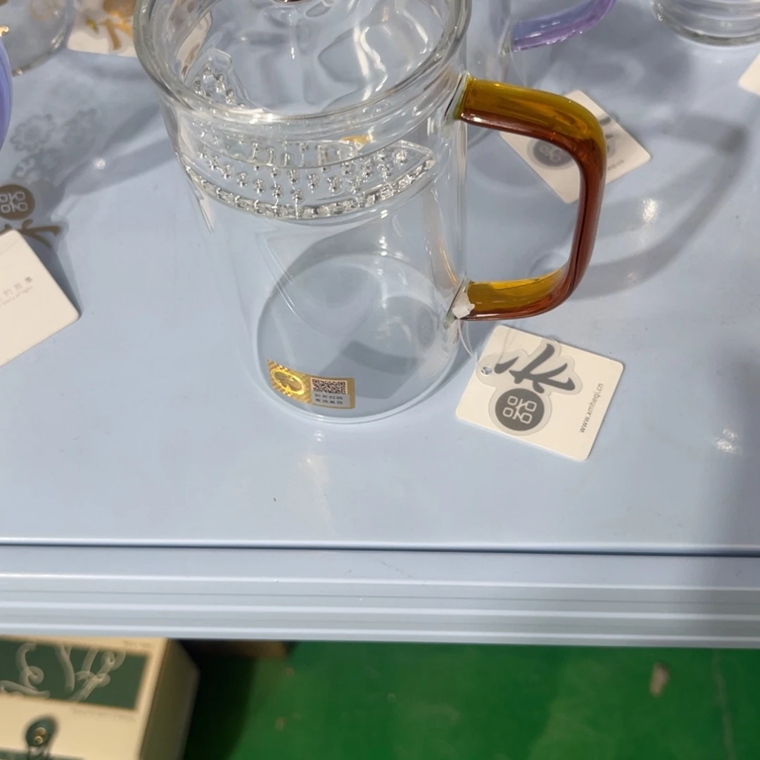 用***8禾器总仓现货现发666666