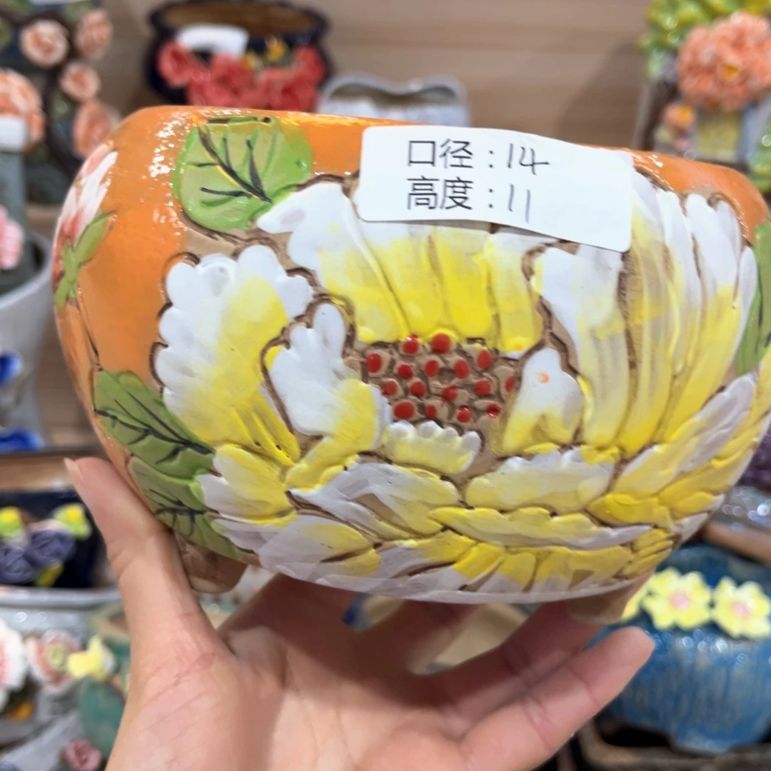 红陶福利福利福利