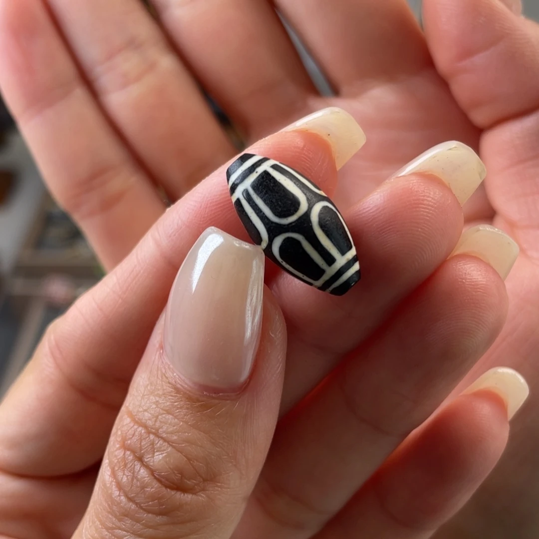 玛瑙/玉髓未镶嵌珠宝半成品m****2