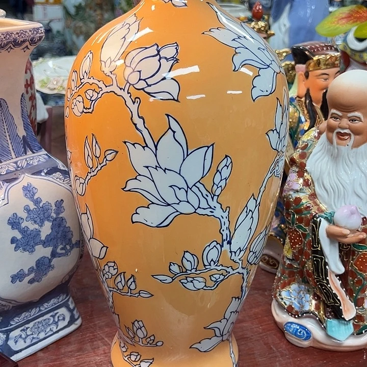 瓷片微瑕陶瓷。。。。。。。。。。。。。