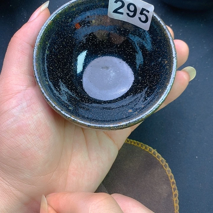 茶盏给h会不会回不来了