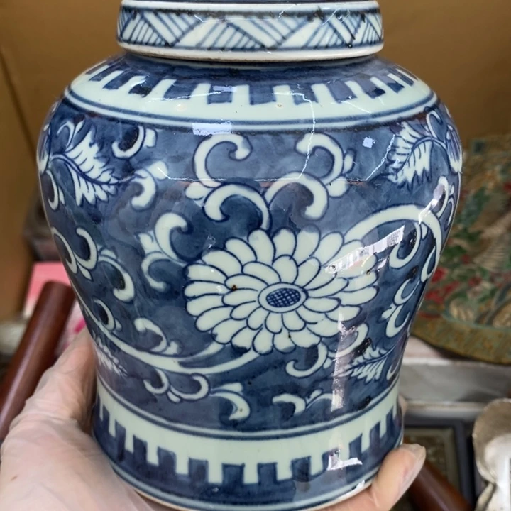 瓷片哦哦哦哦哦哦哦哦哦