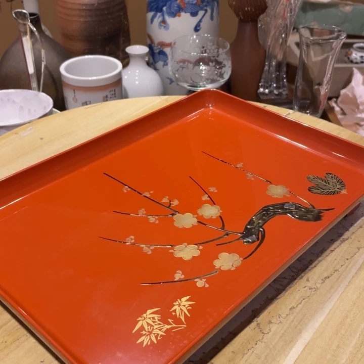 工艺美术品陶瓷艺术