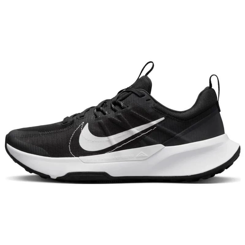 NIKE/耐克男鞋JuniperTrail2新款透气休闲运动跑步鞋DM0822-001