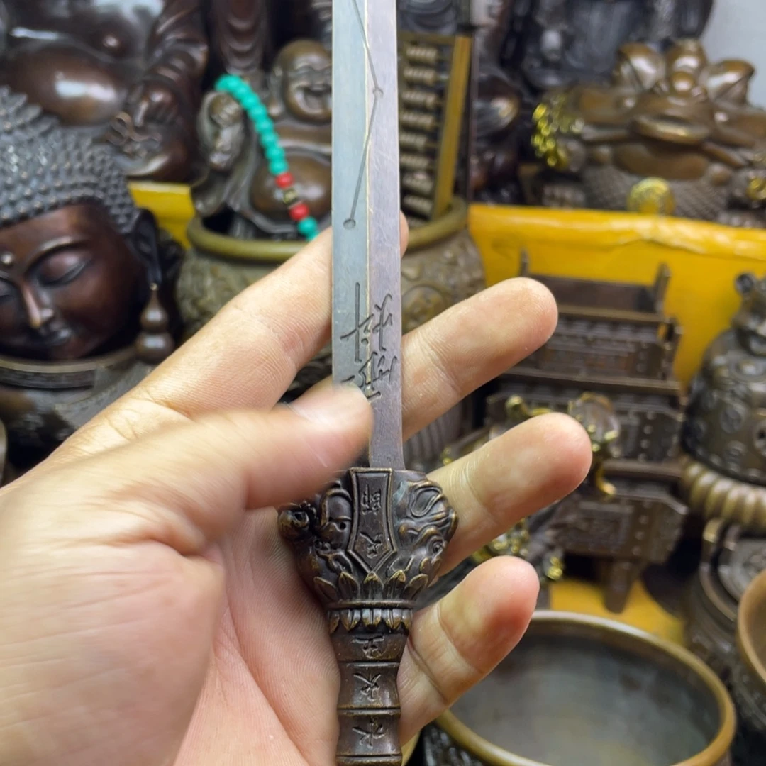 铜器铜器铜器铜器！