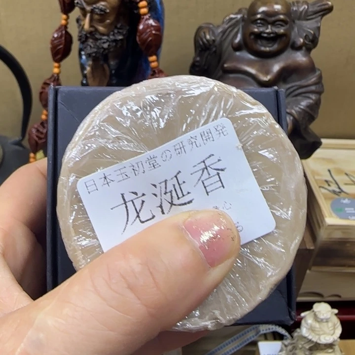 棉麻陶瓷陶瓷陶瓷陶瓷陶釉工艺