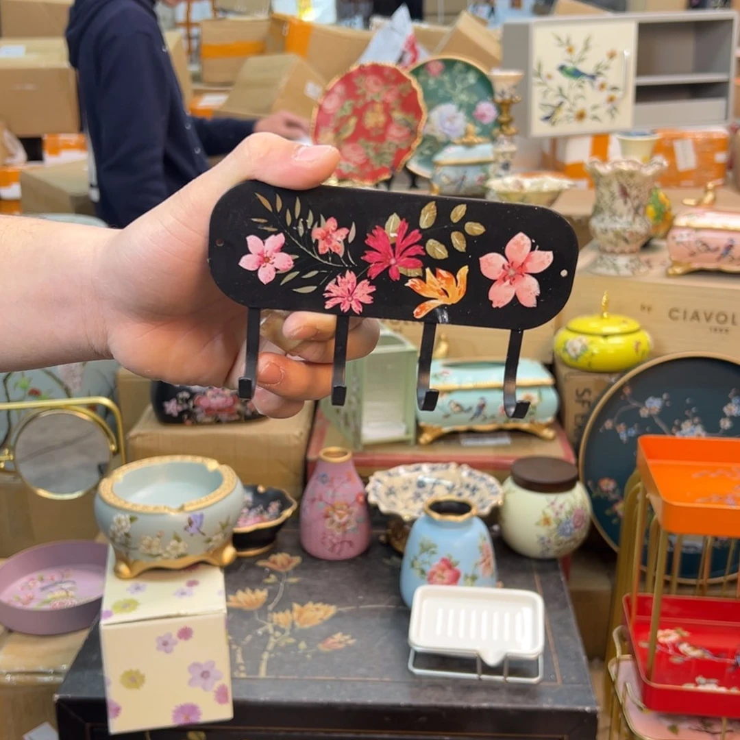 样品样品样品样品