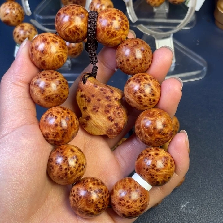 柏木（崖柏）其他强****》1