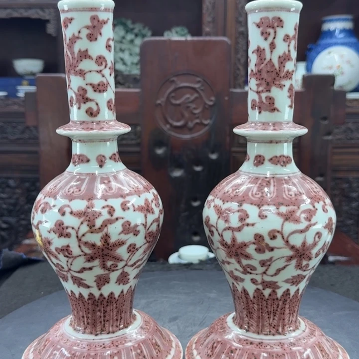 传***承瓷片陶瓷陶瓷陶瓷陶瓷