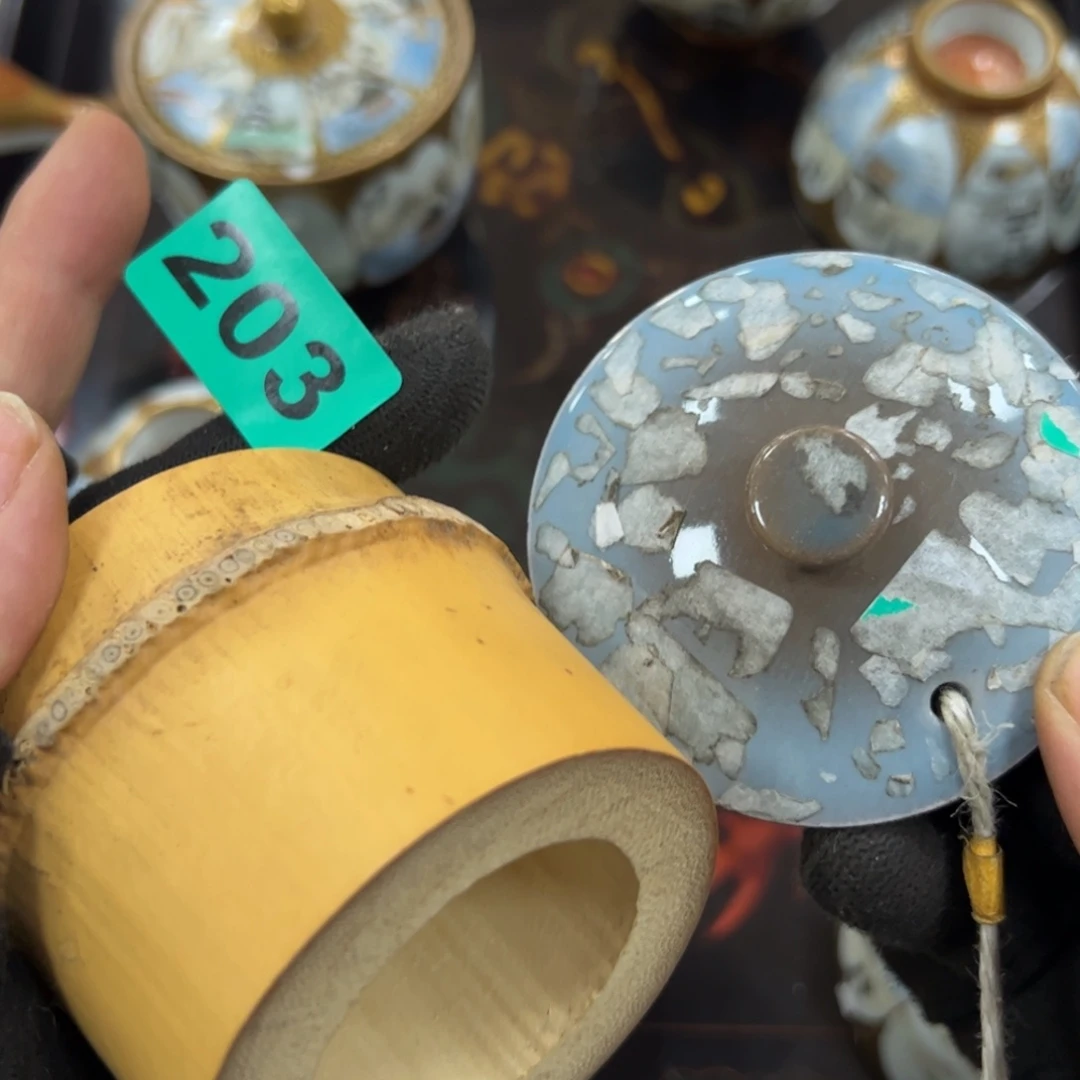 碗露**狼哈哈哈哈哈哈哈哈哈哈哈