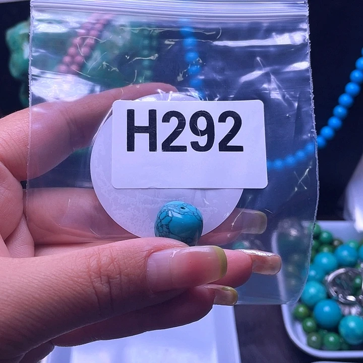 空竹粉丝福利专享