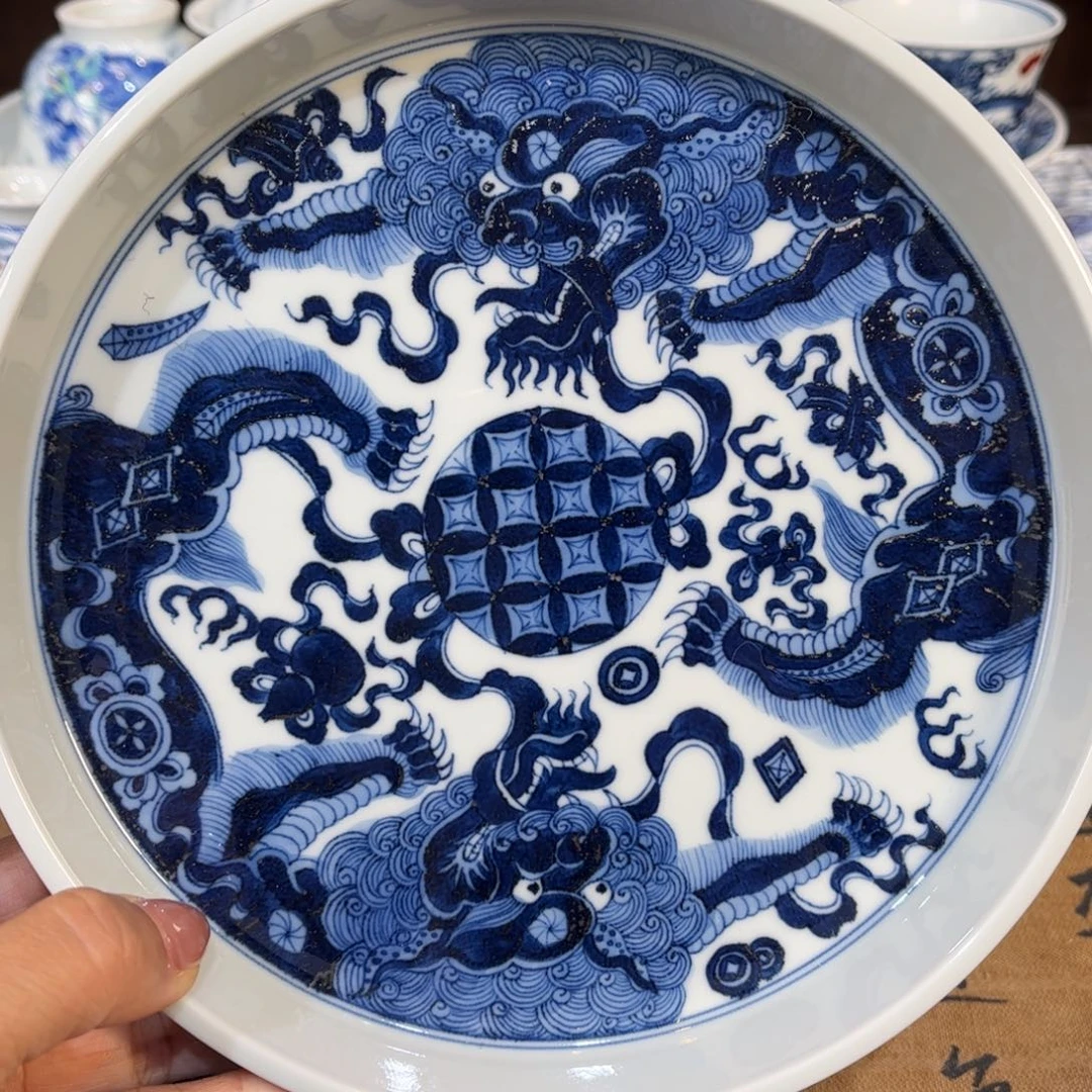 壶层………………………………………………