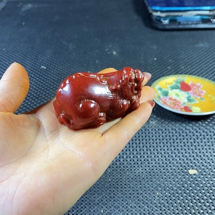 闪购链接一图一物