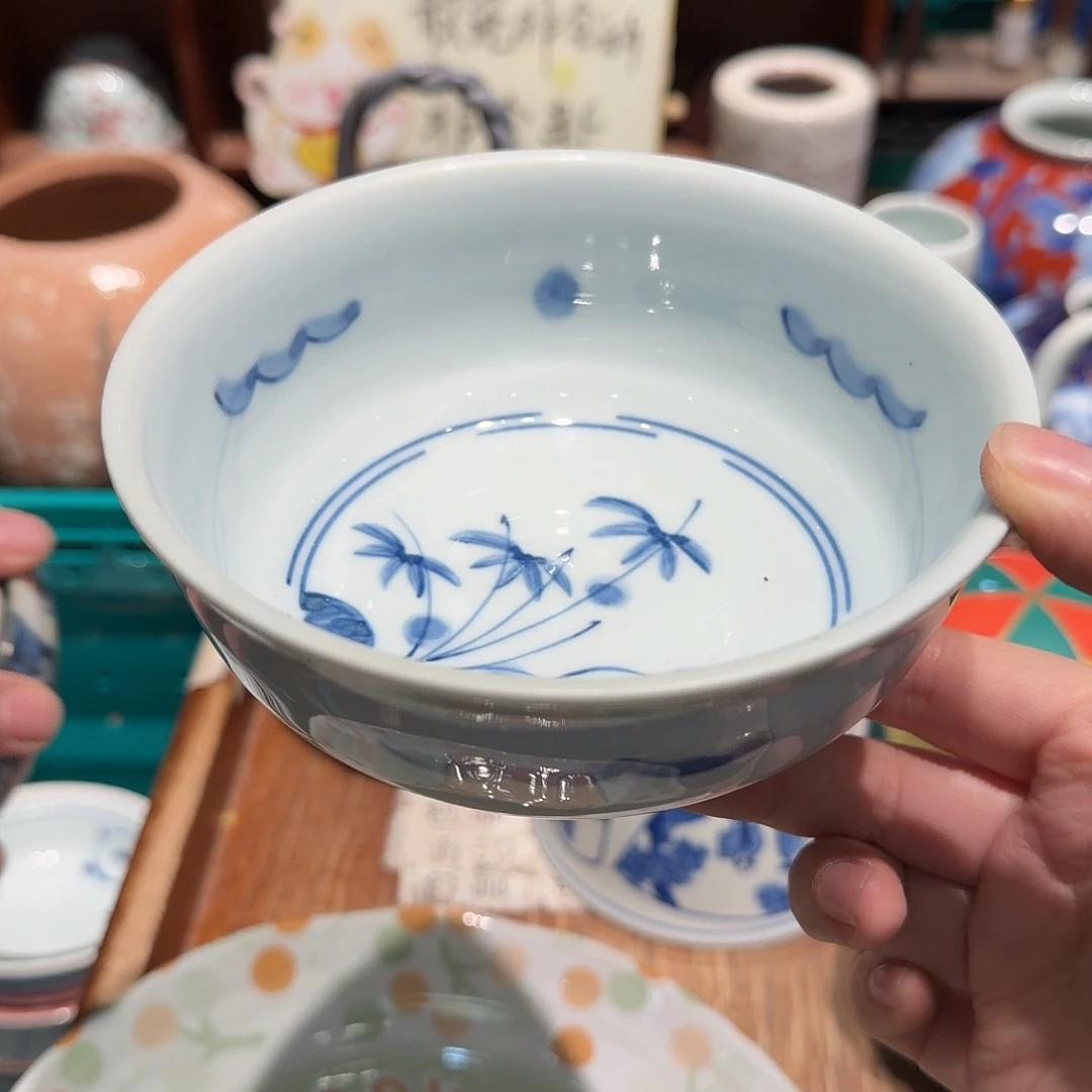 瓷片五十包邮 非全新