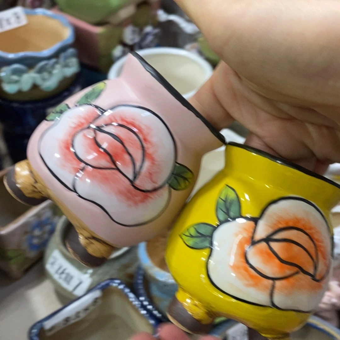 拍满18.8米包邮发货