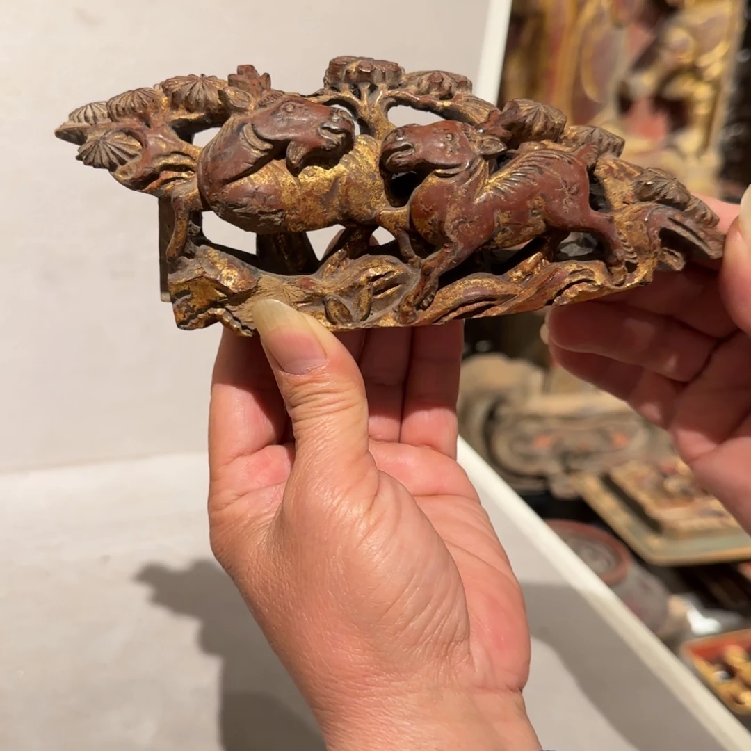 小***貂香榧木一一一一一一二