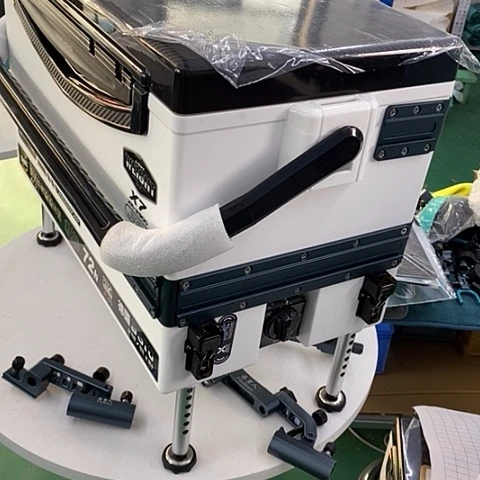 雷臣X7–2900➕地板