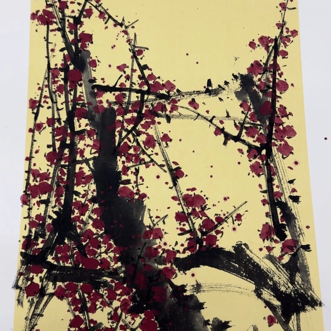 国画Njhgvvvvvvvbbbbbb