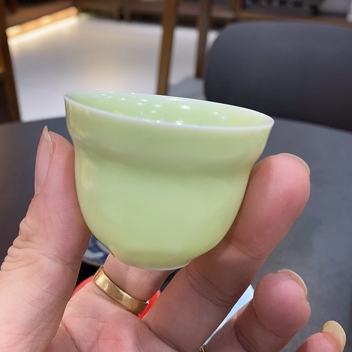 瓷片3333333333333333333