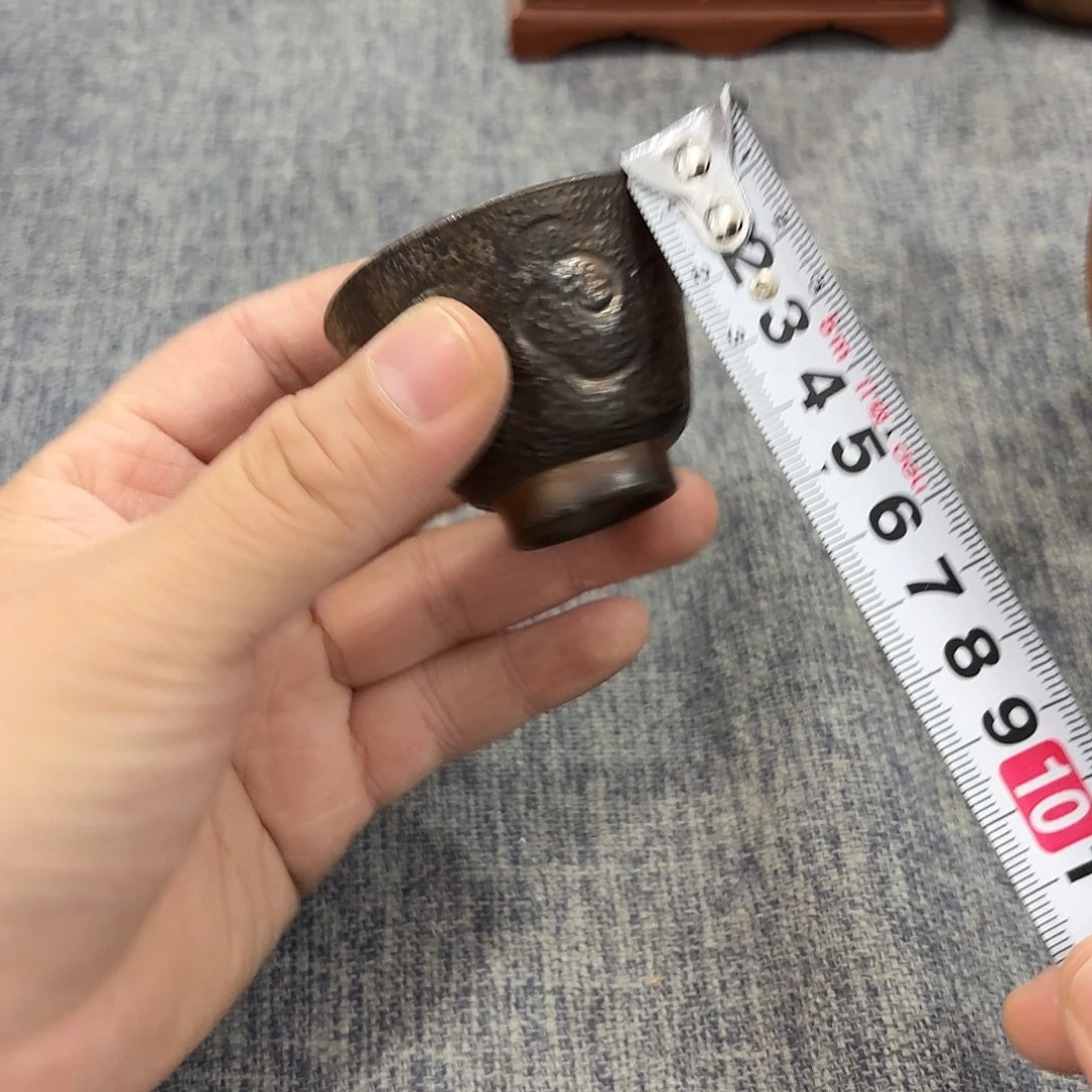 非常美丽漂亮的物品