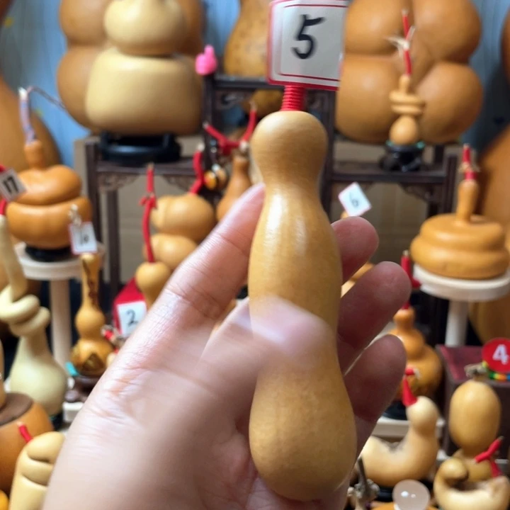 喵***七这些问题就是在这个过程中遇到