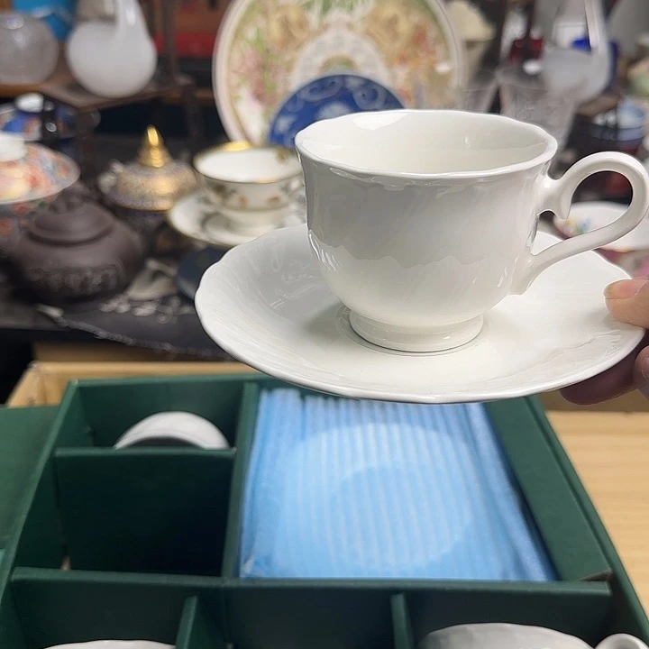 瓷片5套啊啊啊啊啊啊啊啊啊啊