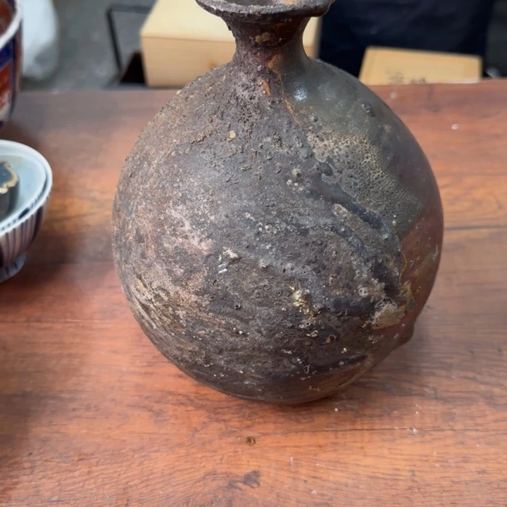 陶瓷陶瓷陶瓷陶瓷陶器