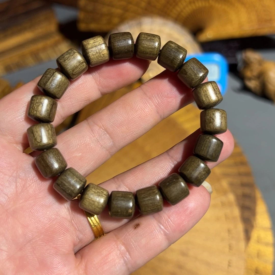 金丝楠打**岸金丝楠木金丝楠木