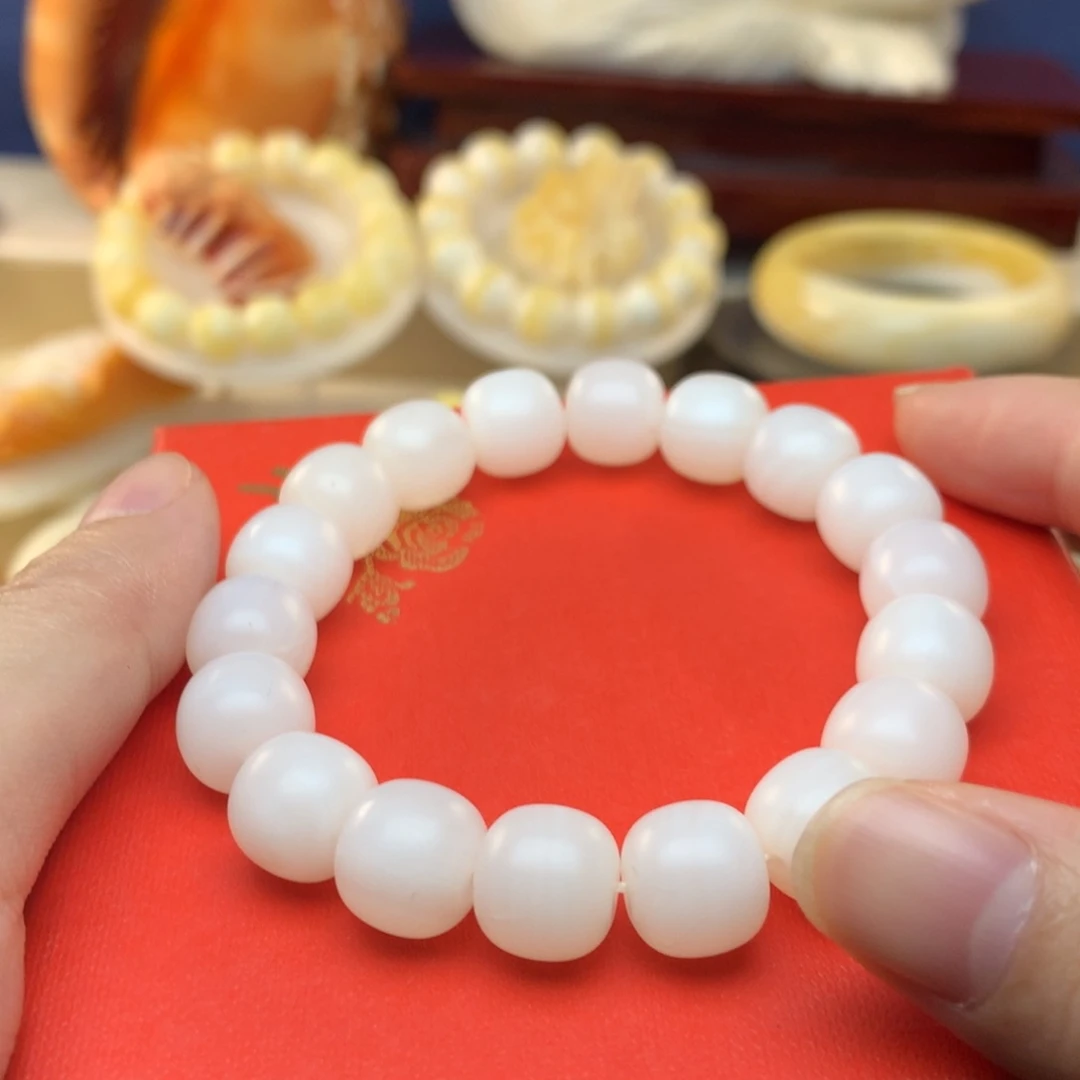 吊坠文玩核桃卡10木木木2025高冰