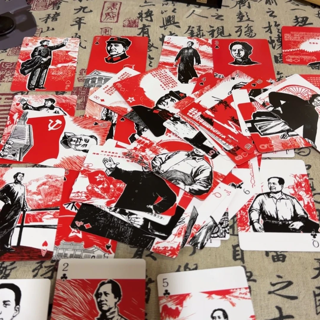 成套家具紫檀木类