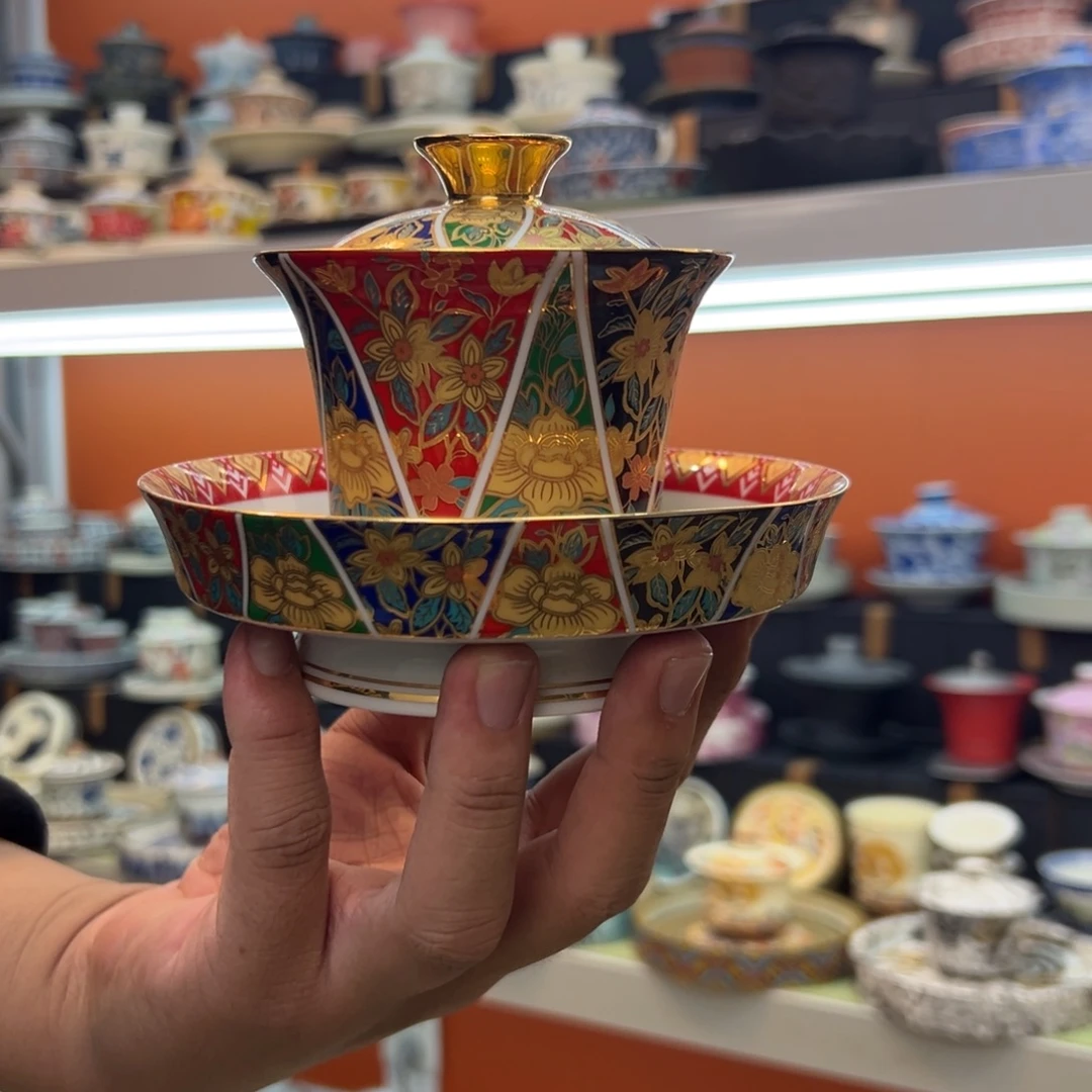 健健康康平平安安