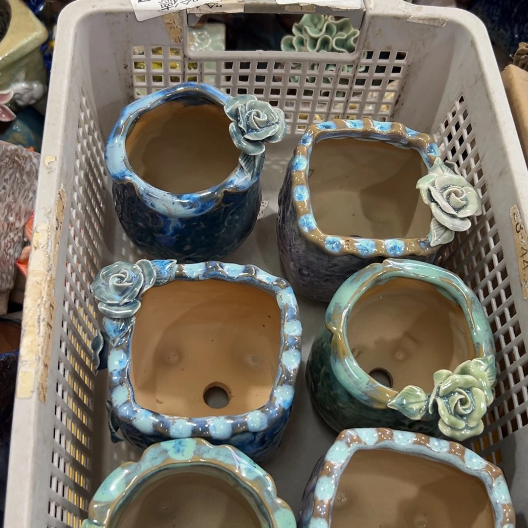 瑕2812 满20元发货退款的拉黑