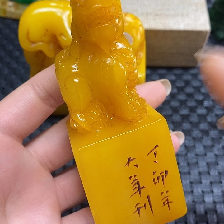 用***5吊坠紫金钵盂菩提