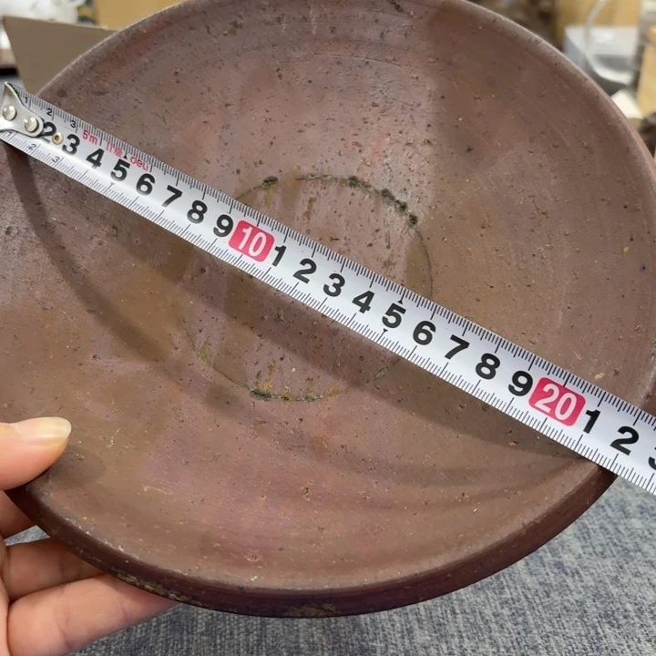 非常美丽漂亮的物品