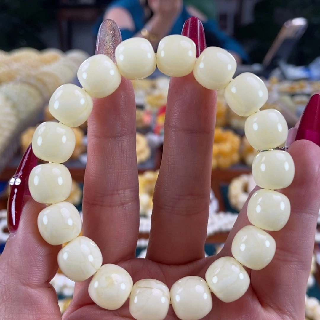 琥珀未镶嵌珠宝奇石11同料16.67